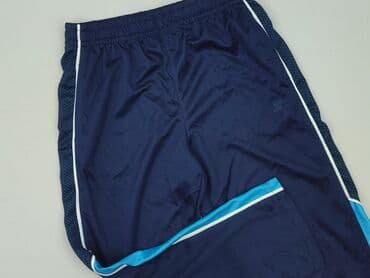 spódnice dresowe xl: Spodnie dresowe damskie, rozmiar XL — 1