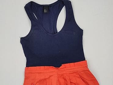 h m tops: H&M, Sukienka damska, rozmiar XS — 2