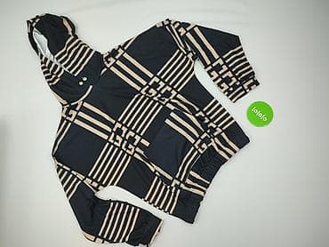 t shirty pitbull: Bluza z kapturem damska, rozmiar XL — 2