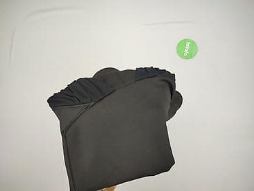 sukienka midi prosta: SIMPLE, Sukienka damska, rozmiar L — 5