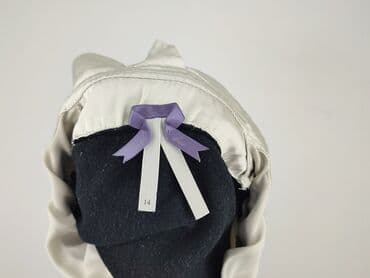 primark bluzki cena: NEXT Petite, Bluzka damska, rozmiar L — 4