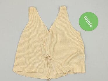 she is sunday t shirty: Shein, Top damski, S — 2