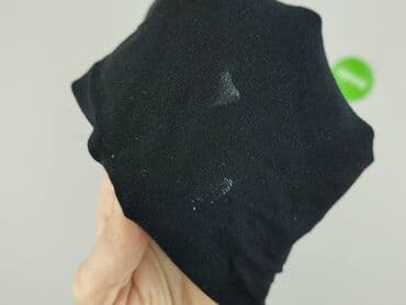 strong point legginsy: Marks & Spencer, Legginsy rozmiar M — 6