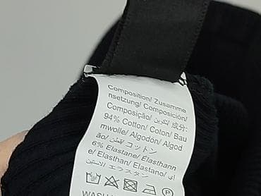 koszulka top: Shein, Top damski, rozmiar M — 5