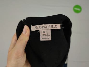 sukienki plus size opole: Anna Field, Sukienka damska, rozmiar M — 4