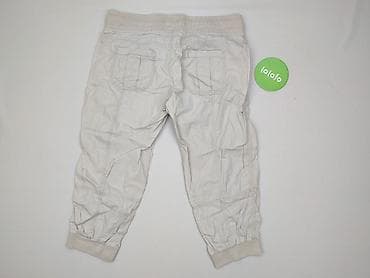 buty crocs ccc: Colours of the World, Spodnie 3/4 damskie, rozmiar M — 3