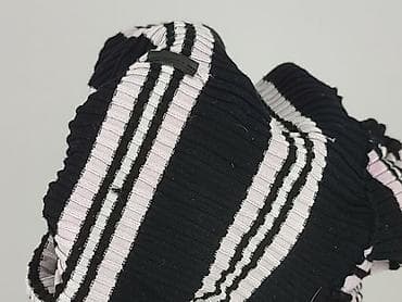 kurtki croop: Zara, Sweter damski, rozmiar S — 5