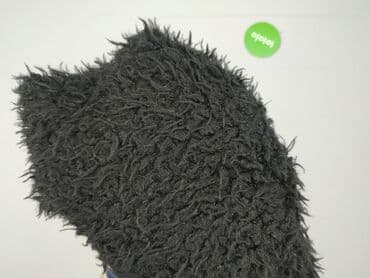 kamizelka c a: Women`s waistcoat, size M — 6