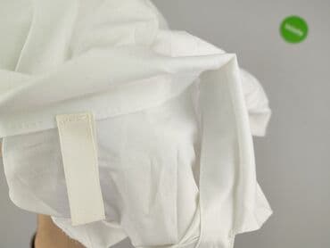 buty bellucci: Bluzka damska, rozmiar 7XL — 5