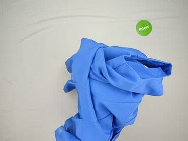 Sukienki: Orsay, Sukienka damska, L — 6