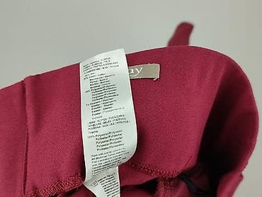 spódnice basic: Orsay, Spódnica damska, rozmiar 2XS — 6