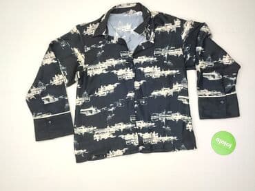 franz kafka t shirty: H&M, Women`s shirt, size S (EU 36) — 2