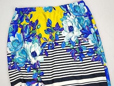 Spódnica damska, rozmiar XL