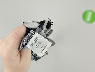 t shirty beagle: New York & Company, Bluzka damska, rozmiar M — 4