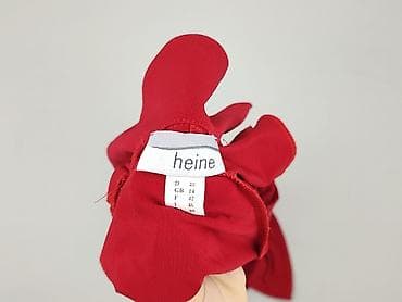 sukienki 38: Heine, Kombinezon damski, rozmiar XL — 4