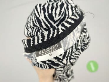 t shirty no fear: Beloved, T-shirt damski, M — 4