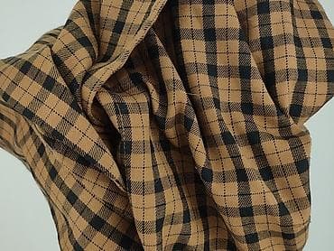 tuniki hm: H&M Divided, Koszula damska, rozmiar S — 6