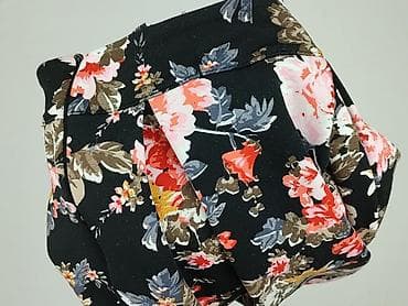 spódnice xl: Spódnica damska, rozmiar M — 5