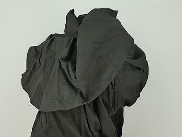 modne kozaki 2016: Boohoo, Sukienka damska, rozmiar L — 7