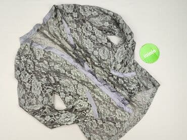 gant kurtka damska: Kardigan damski, rozmiar L — 2