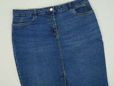 TXM, Women`s skirt, size L (EU 40)
