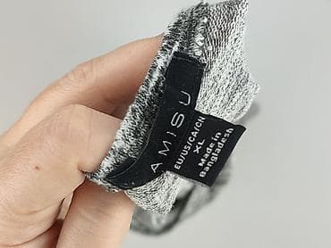 among us bluza: Amisu, Жіноча блуза, розмір XL — 4