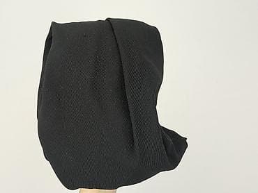 Sukienki: Zara, Sukienka damska, rozmiar S — 7