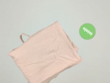 etam szlafroki: Tom Rose, Top damski, rozmiar S — 6