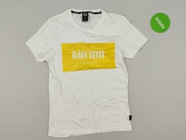 calvin klein t shirty xs: T-shirt damski, rozmiar XS — 2