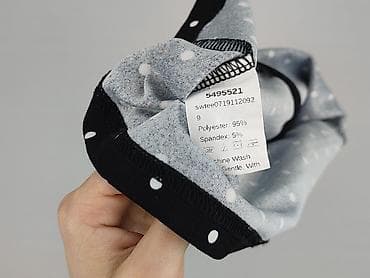 plisa koszula: Shein, Bluzka damska, rozmiar M — 5