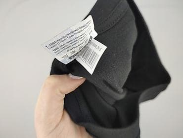 dresy trapstar: Koszulka dla mężczyzn, rozmiar S — 5