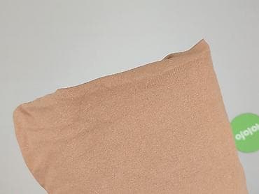 pakuten uk: Pakuten, T-shirt damski, rozmiar M — 5