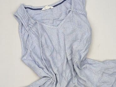 podkoszulka pod białą koszulę: White Stuff, Bluzka damska, M — 1