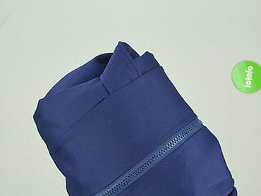 nike bluza: Bluza z kapturem damska, rozmiar L — 5
