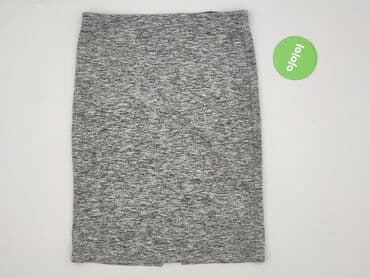 spódnice vinted: Spódnica damska, rozmiar L — 2