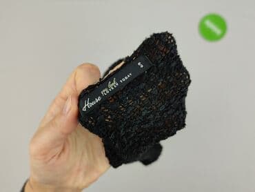 house swetry damskie: House, Sweter damski, rozmiar S — 4