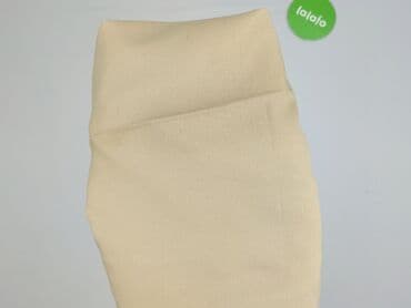 garnitur damski 5xl: Spodnie materiałowe damskie, rozmiar 5XL — 5