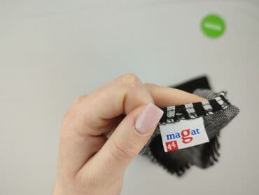 polscy projektanci sukienki: Sukienka damska, rozmiar 2XL — 4