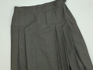 spodnice asymetryczne: Spódnica damska, rozmiar L — 1