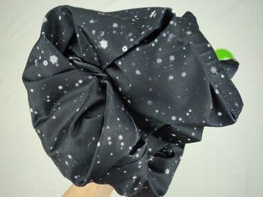 spyder ubrania: Legginsy Sportowe damskie, rozmiar M — 5