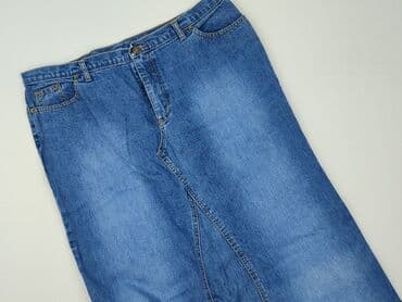 Dorothy Perkins, Спідниця жіноча, розмір 2XL