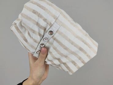 candy.pl ubrania: T-shirt damski, rozmiar M — 5