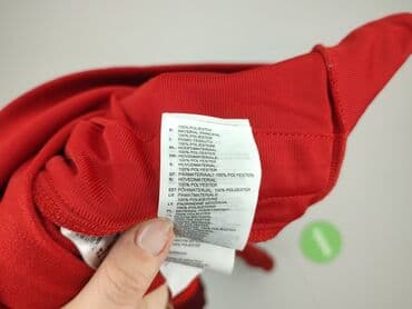 stradivarius bluzki z dlugim rekawem: Adidas, Bluza dla mężczyzn, S — 4