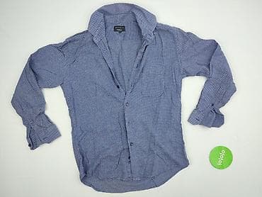 mango t: Vistula, Koszulа dla mężczyzn, rozmiar XL — 2