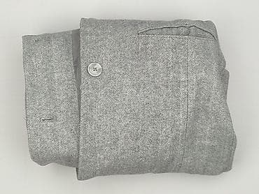 baleriny crocs ccc: Cropp, Płaszcz damski, rozmiar S — 7