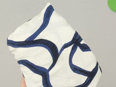 bluza z napisem cropp: Cos, Bluzka damska, rozmiar S — 6