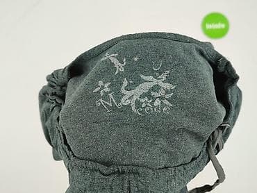 bluzy hello kitty: Bluzka damska, rozmiar M — 4