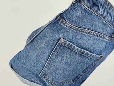 jeans wrangler: Denim Co, Szorty damskie, rozmiar 2XL — 5