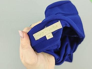 Sukienka damska, rozmiar M — 5