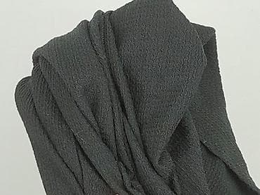 bluza pitbull: Papaya, Bluzka damska, rozmiar 3XL — 6